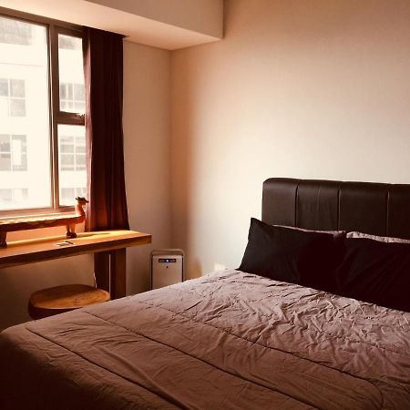 2 Bedrooms - Royal Olive Apartment - Pejaten South Of Jakarta Luaran gambar
