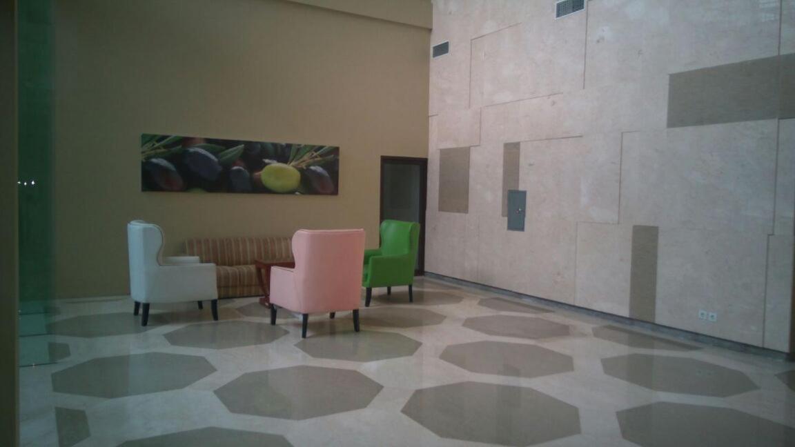 2 Bedrooms - Royal Olive Apartment - Pejaten South Of Jakarta Luaran gambar