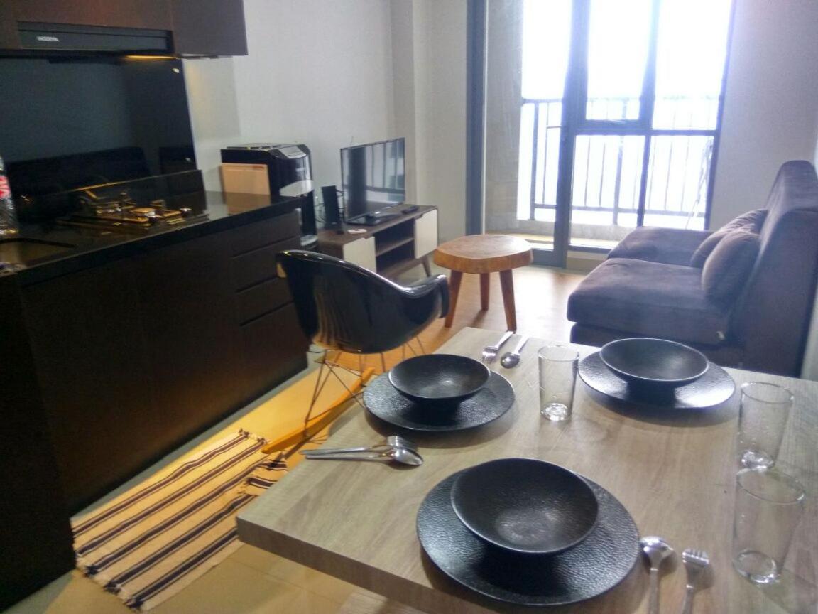 2 Bedrooms - Royal Olive Apartment - Pejaten South Of Jakarta Luaran gambar