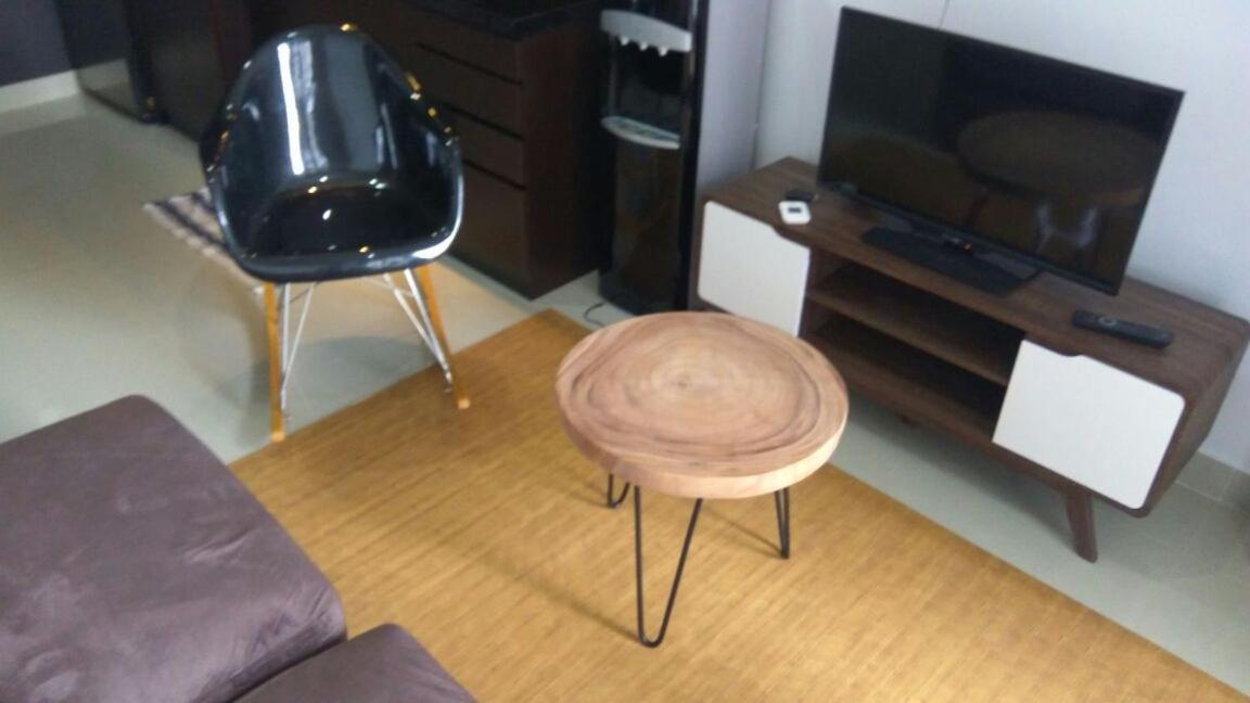 2 Bedrooms - Royal Olive Apartment - Pejaten South Of Jakarta Luaran gambar